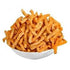 Haldiram Soya Sticks